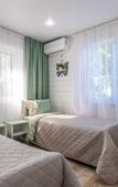 Туры в отель Villa Lucia Туры в отель Villa Lucia