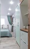 Туры в отель Villa Lucia Туры в отель Villa Lucia