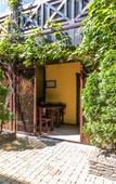 Туры в отель Villa Lucia Туры в отель Villa Lucia