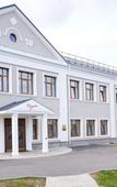 Туры в отель Родина Туры в отель Родина