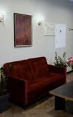 Туры в отель Родина Туры в отель Родина