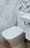 Туры в отель Родина Туры в отель Родина