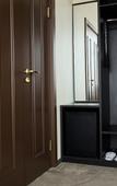 Туры в отель Родина Туры в отель Родина