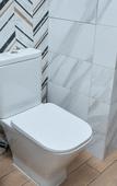 Туры в отель Родина Туры в отель Родина