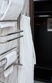 Туры в отель Родина Туры в отель Родина