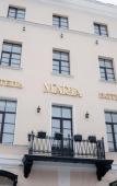 Туры в отель Мария Отель Туры в отель Мария Отель