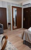 Туры в отель Мария Отель Туры в отель Мария Отель