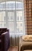 Туры в отель Мария Отель Туры в отель Мария Отель