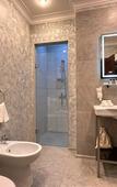 Туры в отель Мария Отель Туры в отель Мария Отель