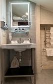 Туры в отель Мария Отель Туры в отель Мария Отель
