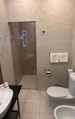Туры в отель Мария Отель Туры в отель Мария Отель