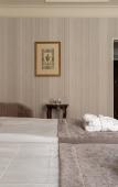 Туры в отель Мария Отель Туры в отель Мария Отель