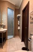 Туры в отель Мария Отель Туры в отель Мария Отель
