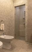 Туры в отель Мария Отель Туры в отель Мария Отель