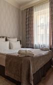 Туры в отель Мария Отель Туры в отель Мария Отель