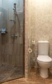 Туры в отель Мария Отель Туры в отель Мария Отель