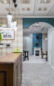 Туры в отель The Watson Hotel Туры в отель The Watson Hotel