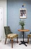 Туры в отель The Watson Hotel Туры в отель The Watson Hotel