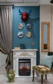 Туры в отель The Watson Hotel Туры в отель The Watson Hotel