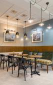 Туры в отель The Watson Hotel Туры в отель The Watson Hotel