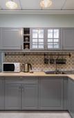 Туры в отель The Watson Hotel Туры в отель The Watson Hotel
