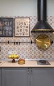 Туры в отель The Watson Hotel Туры в отель The Watson Hotel