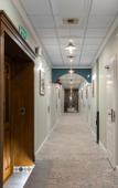 Туры в отель The Watson Hotel Туры в отель The Watson Hotel