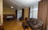 Туры в отель Veles Hotel Туры в отель Veles Hotel