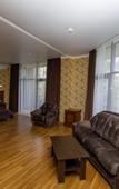 Туры в отель Veles Hotel Туры в отель Veles Hotel