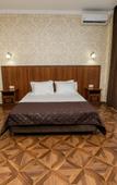 Туры в отель Veles Hotel Туры в отель Veles Hotel