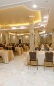 Туры в отель Veles Hotel Туры в отель Veles Hotel