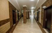Туры в отель Veles Hotel Туры в отель Veles Hotel