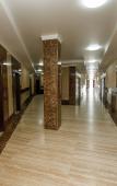 Туры в отель Veles Hotel Туры в отель Veles Hotel