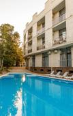 Туры в отель Veles Hotel Туры в отель Veles Hotel