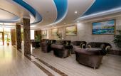 Туры в отель Veles Hotel Туры в отель Veles Hotel