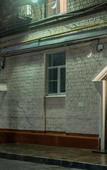 Туры в отель Бутик-отель Дюжина Туры в отель Бутик-отель Дюжина