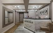 Туры в отель Бутик-отель Дюжина Туры в отель Бутик-отель Дюжина
