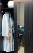 Туры в отель Бутик-отель Дюжина Туры в отель Бутик-отель Дюжина