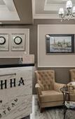 Туры в отель Бутик-отель Дюжина Туры в отель Бутик-отель Дюжина