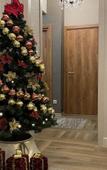 Туры в отель Бутик-отель Дюжина Туры в отель Бутик-отель Дюжина