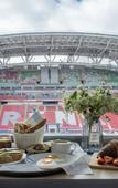 Туры в отель People Stadium Hotel Туры в отель People Stadium Hotel