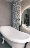 Туры в отель People Stadium Hotel Туры в отель People Stadium Hotel