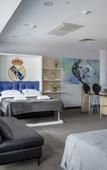 Туры в отель People Stadium Hotel Туры в отель People Stadium Hotel