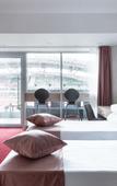 Туры в отель People Stadium Hotel Туры в отель People Stadium Hotel