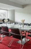Туры в отель People Stadium Hotel Туры в отель People Stadium Hotel