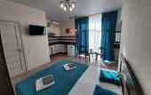 Туры в отель Black Sea ApartHotel Туры в отель Black Sea ApartHotel