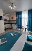 Туры в отель Black Sea ApartHotel Туры в отель Black Sea ApartHotel