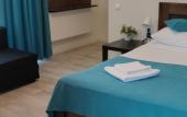 Туры в отель Black Sea ApartHotel Туры в отель Black Sea ApartHotel