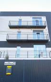Туры в отель Black Sea ApartHotel Туры в отель Black Sea ApartHotel