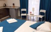 Туры в отель Black Sea ApartHotel Туры в отель Black Sea ApartHotel